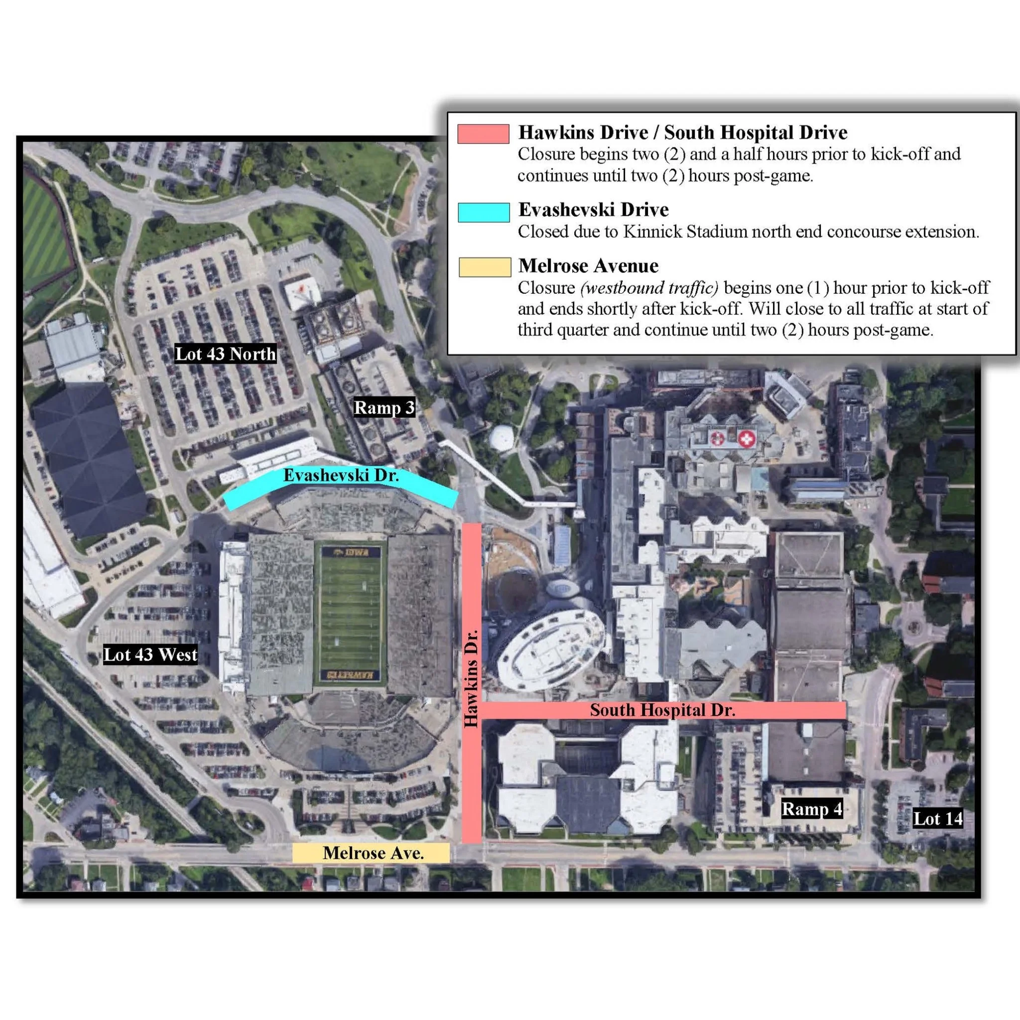 Street+Closures+Diagram.jpg