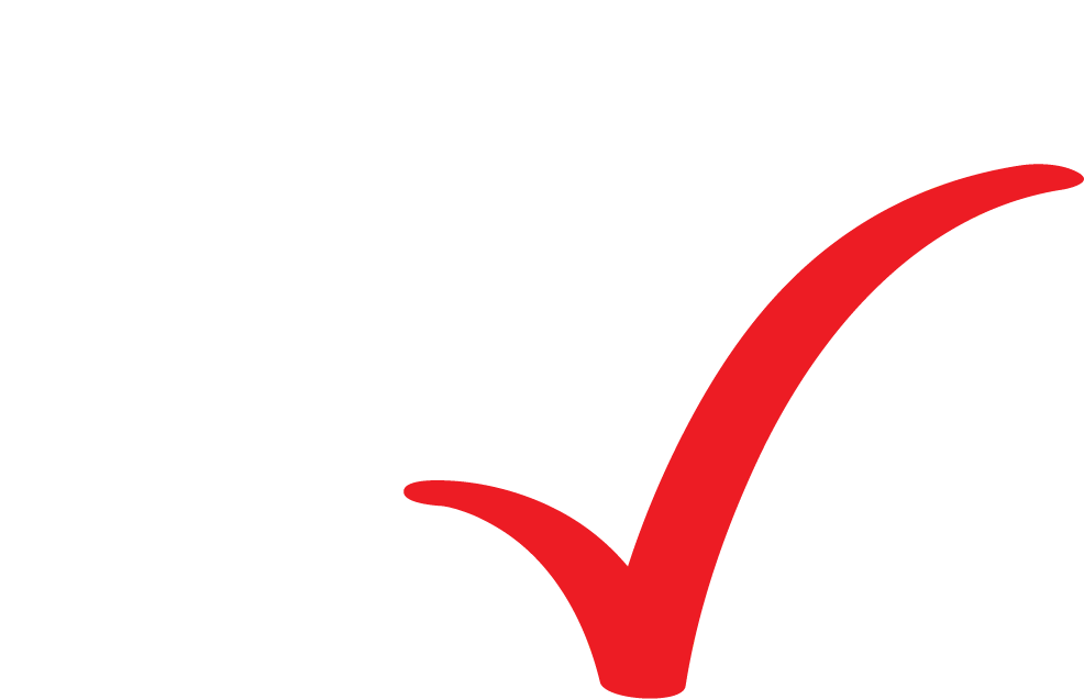 IowaBEEF-CheckLOGO.png