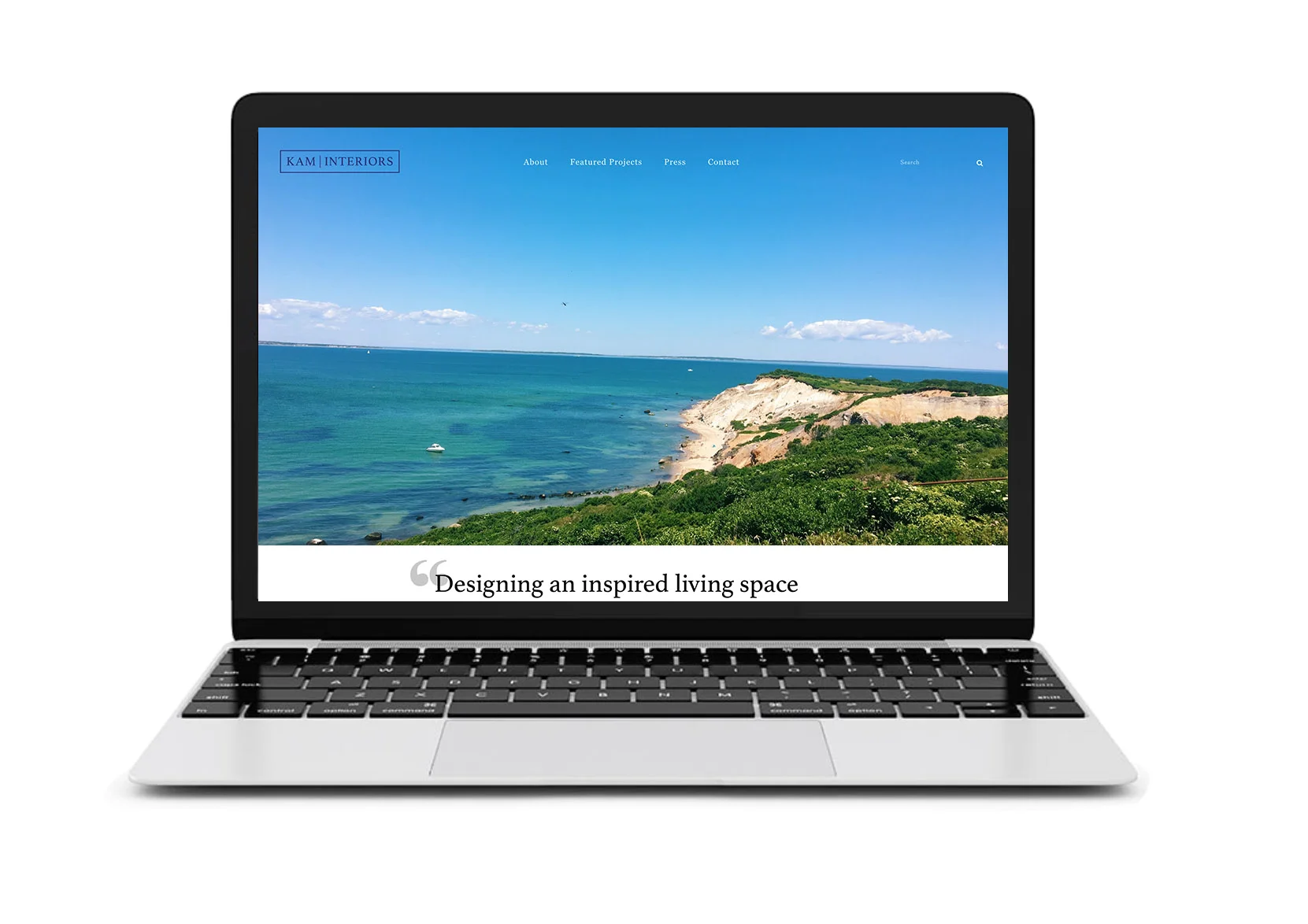 KAM-Interiors-Website-MockUp.jpg