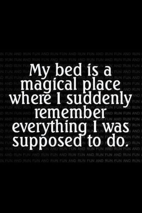 bed magical place.jpg