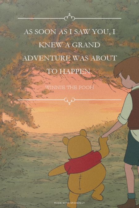 grand adventure pooh.jpg