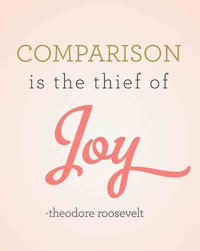 comparison thief of joy.jpg