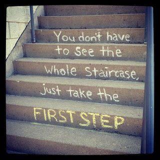 take the first step.jpg