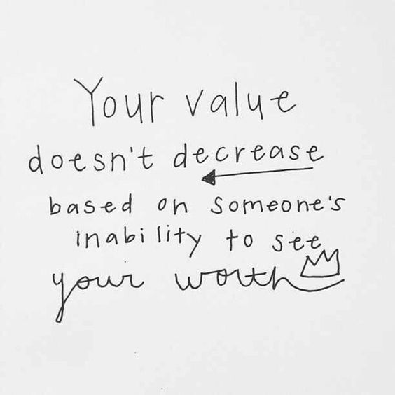 value doesn't decrease.jpg