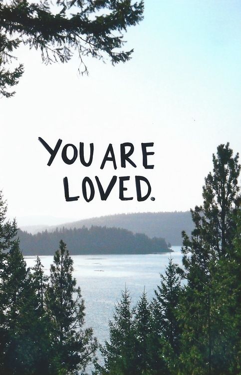 youj are loved.jpg