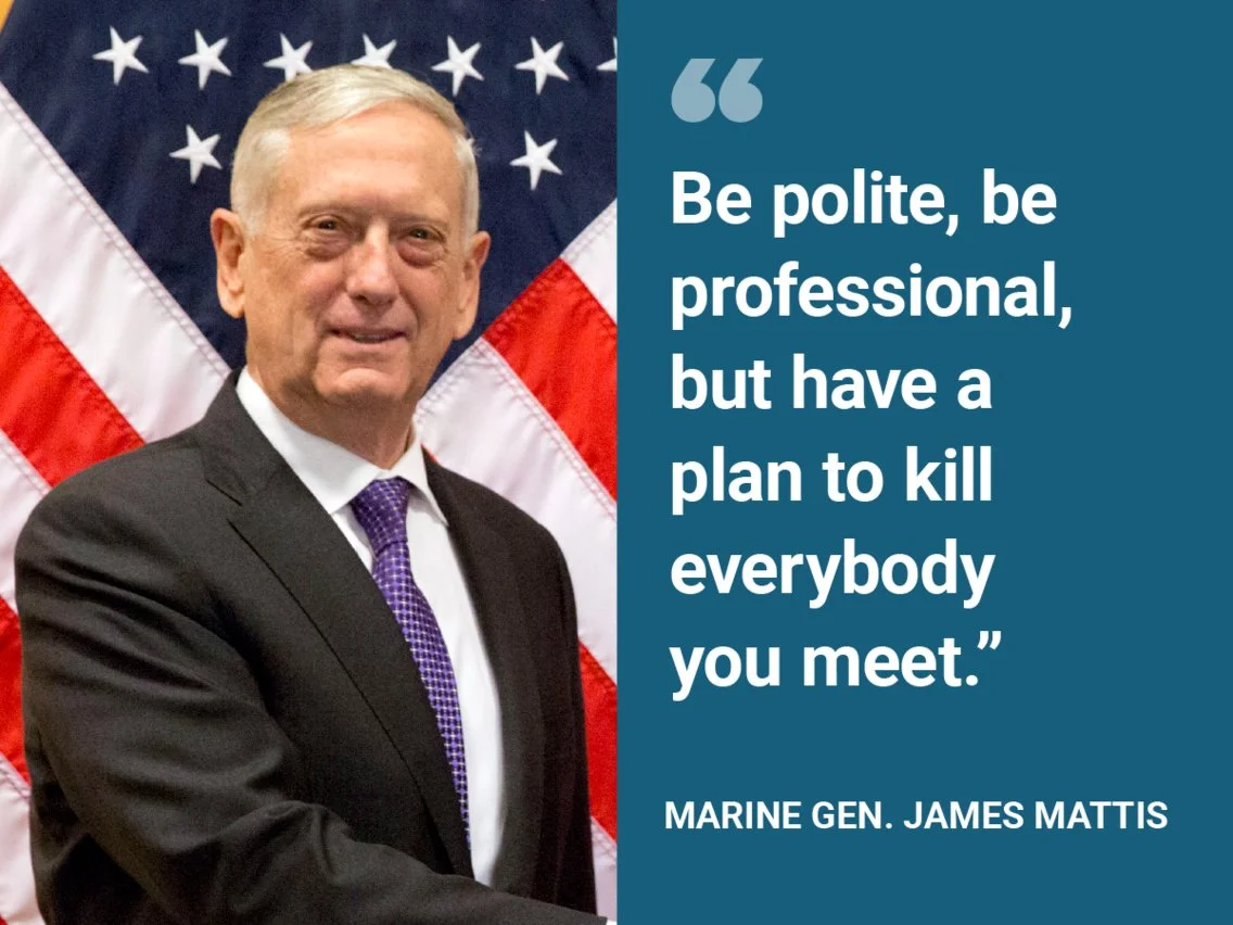 mattis have a plan.jpg