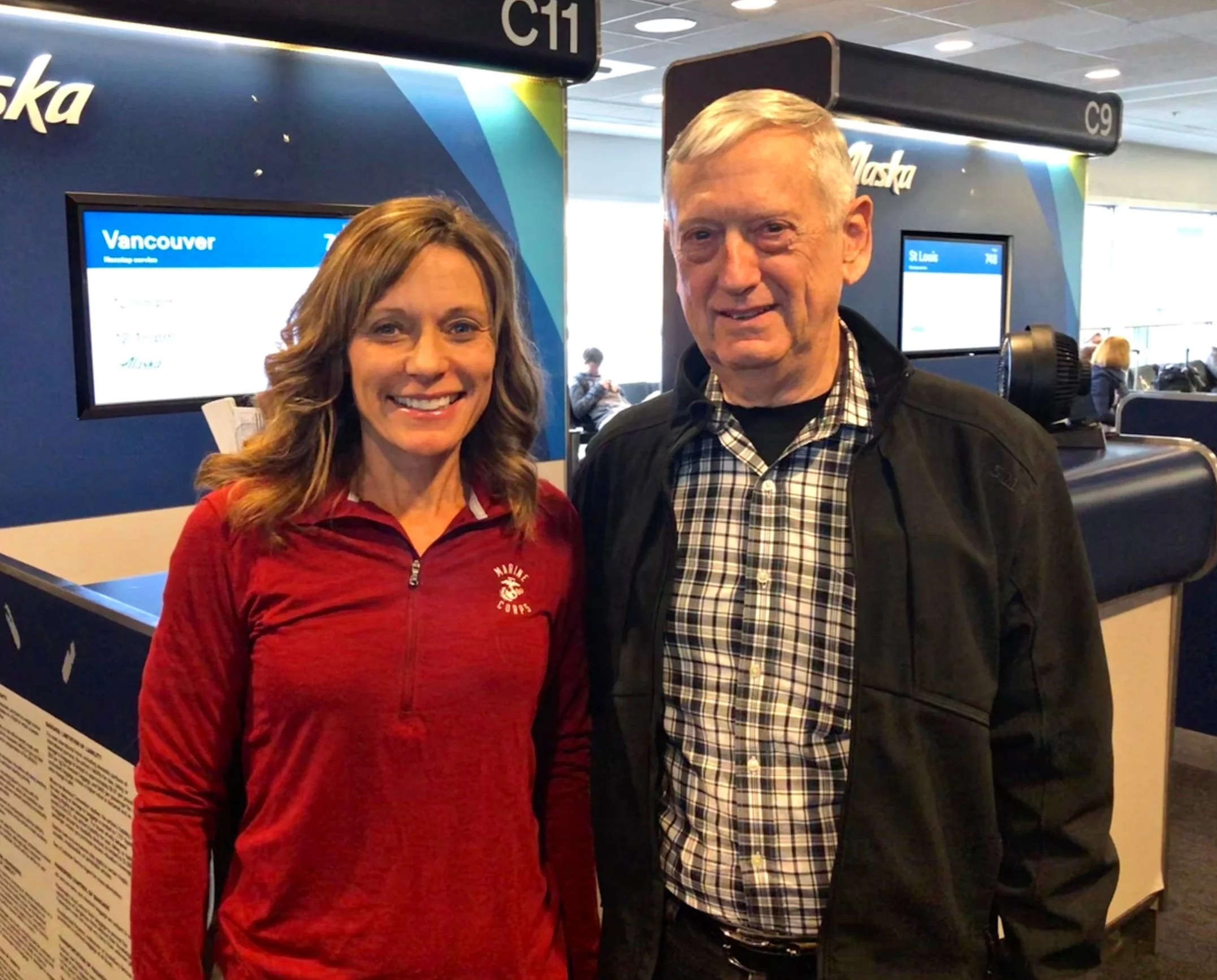 sarah+with+mattis.jpg