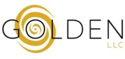 golden.png