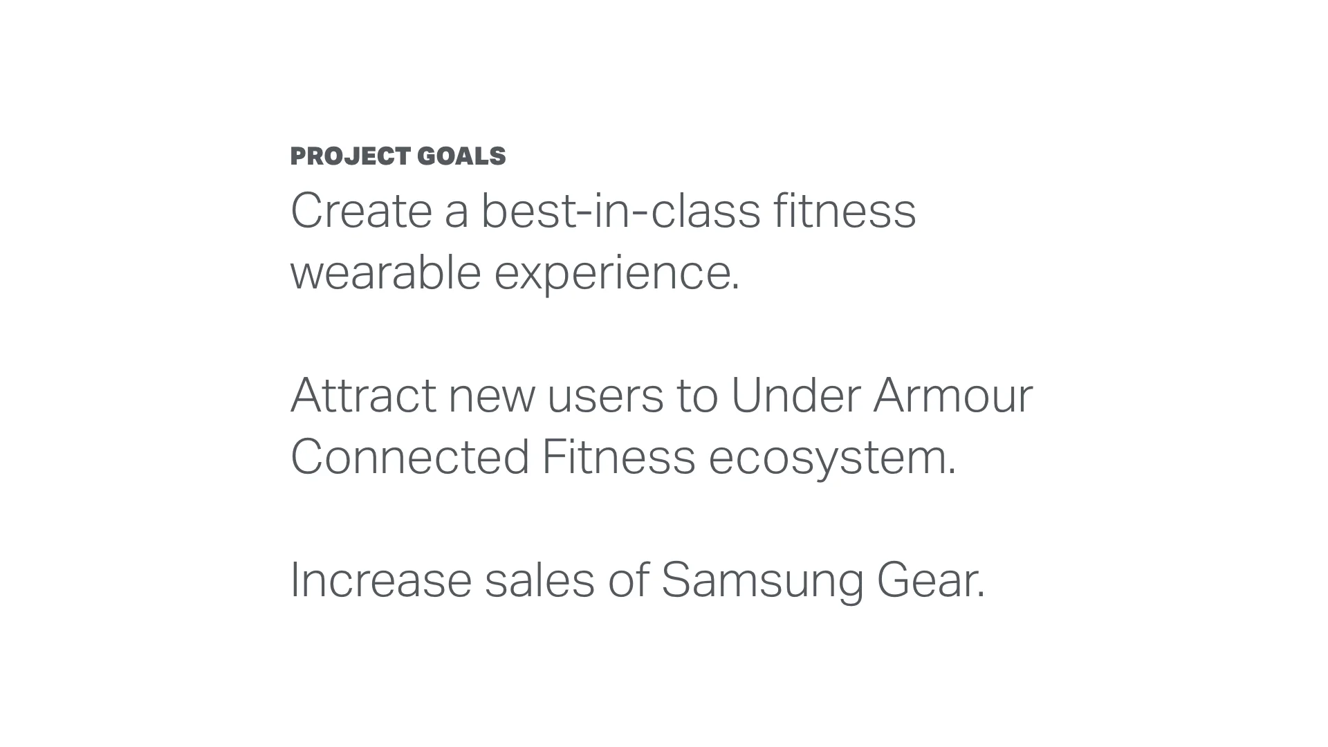 Samsung.002.jpeg
