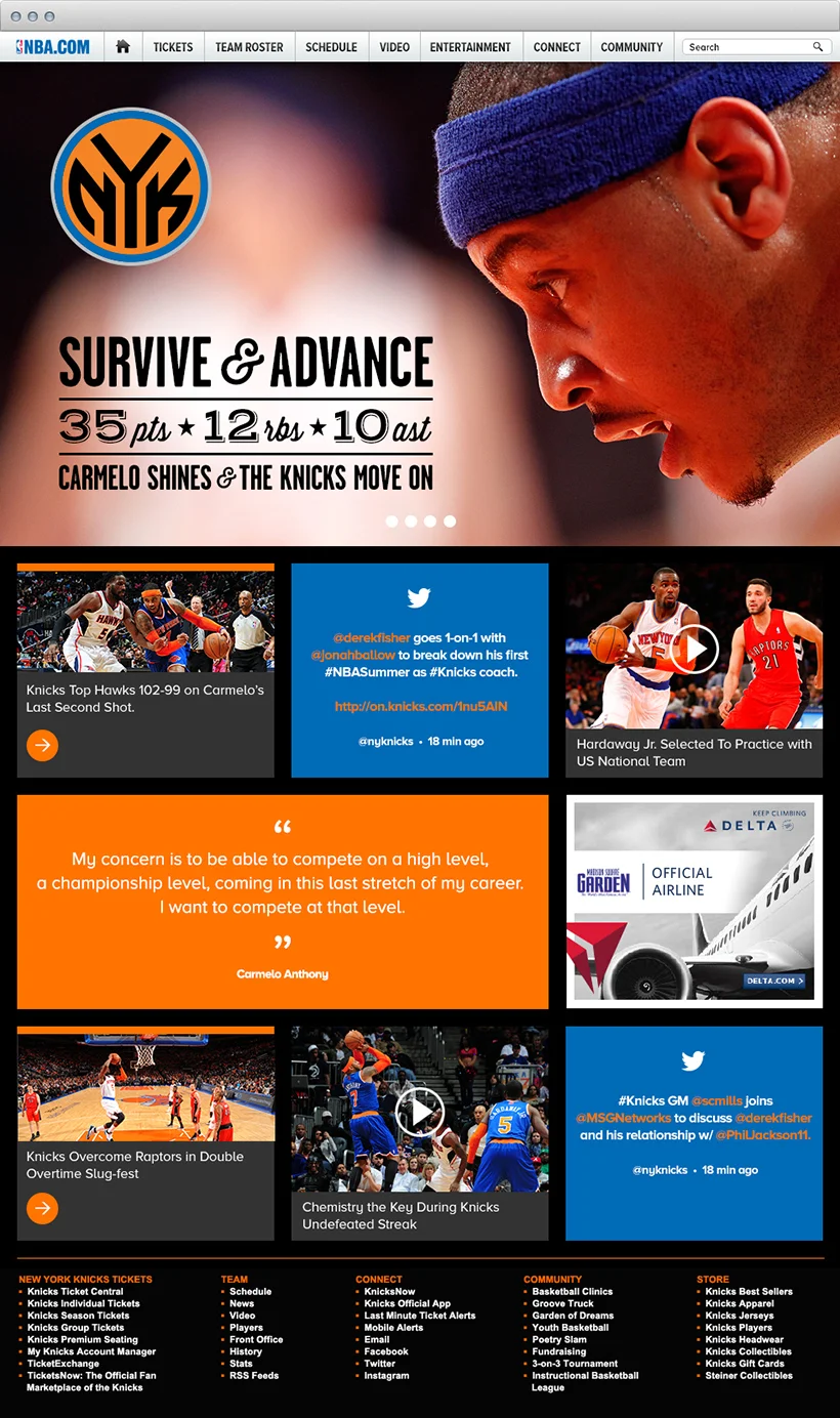 knicks1.jpg
