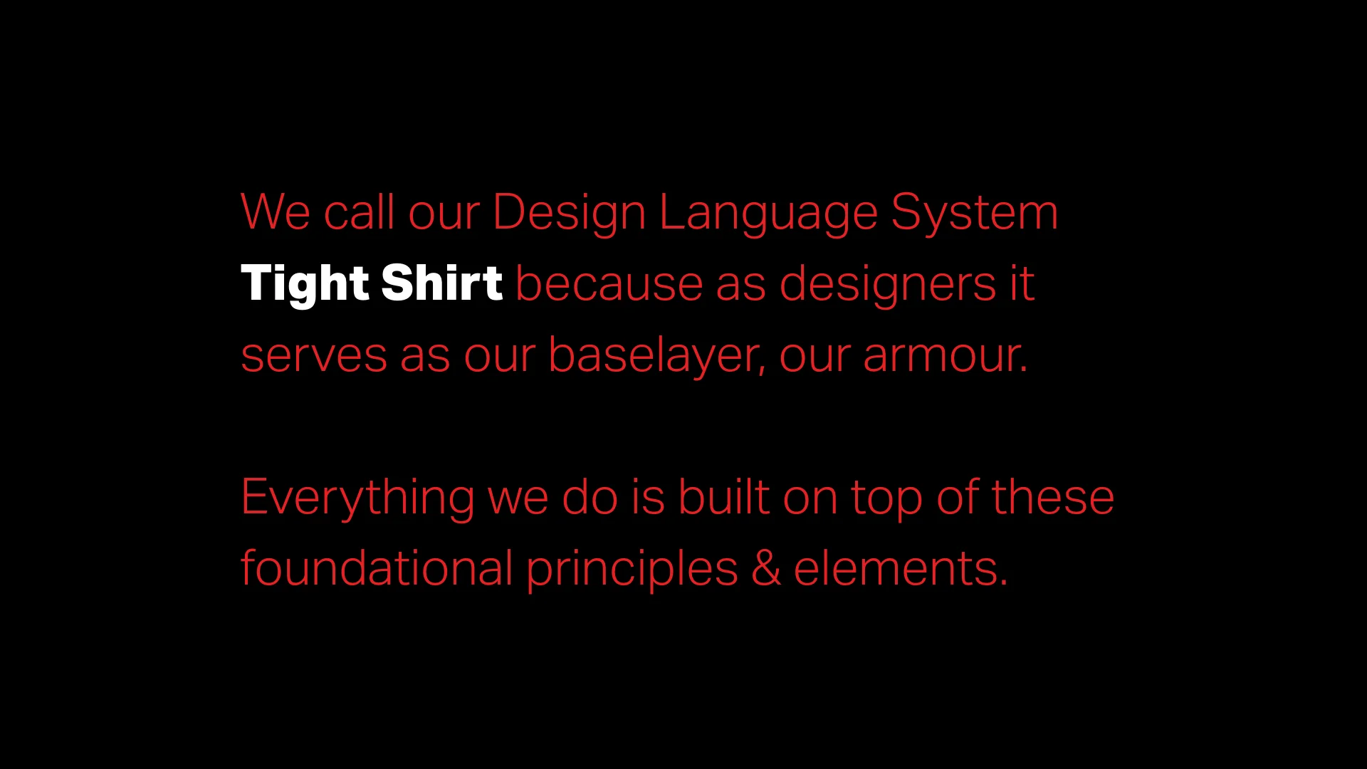 Systems.009.jpeg