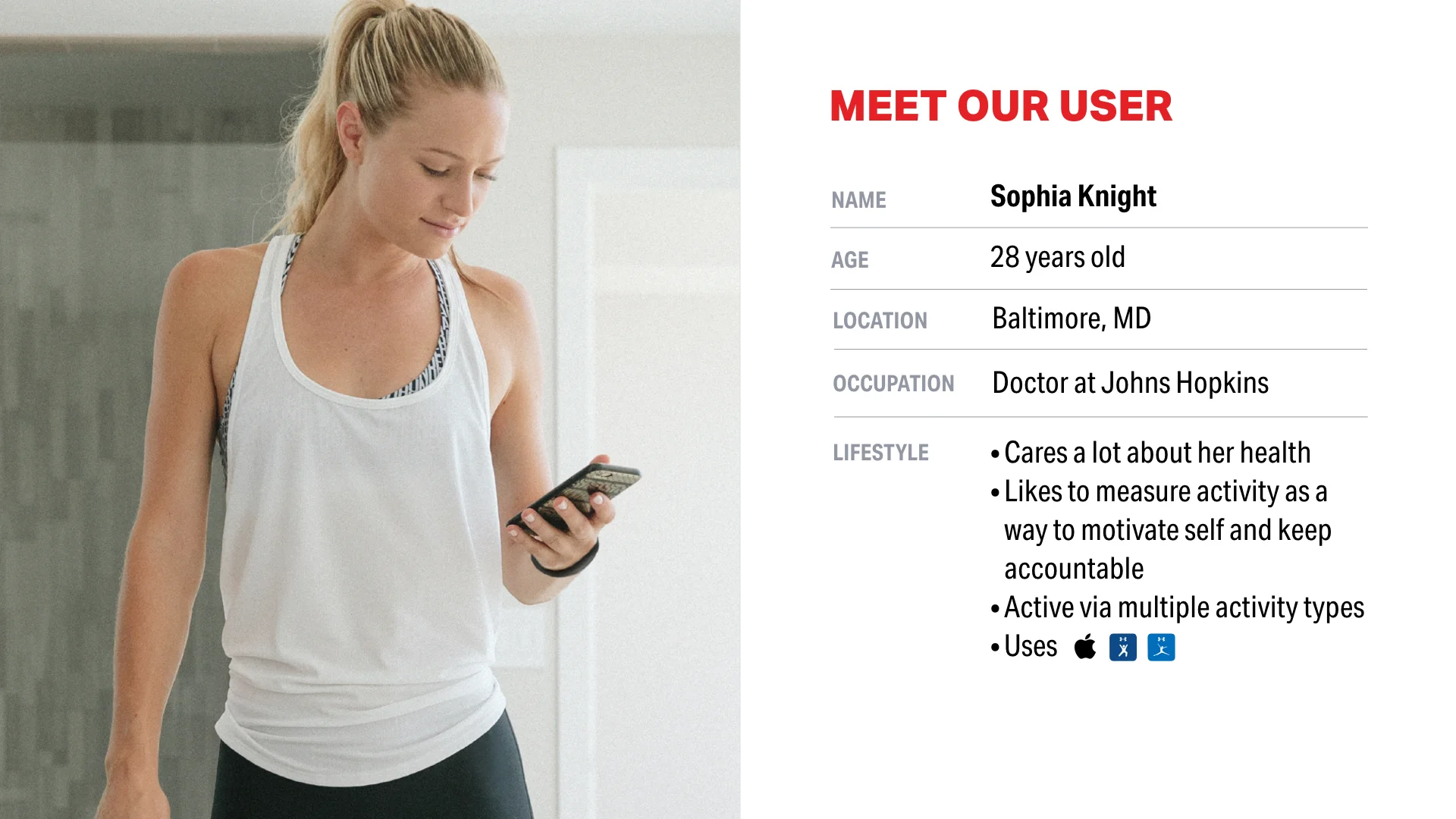 UX Goal Setting.001.jpeg