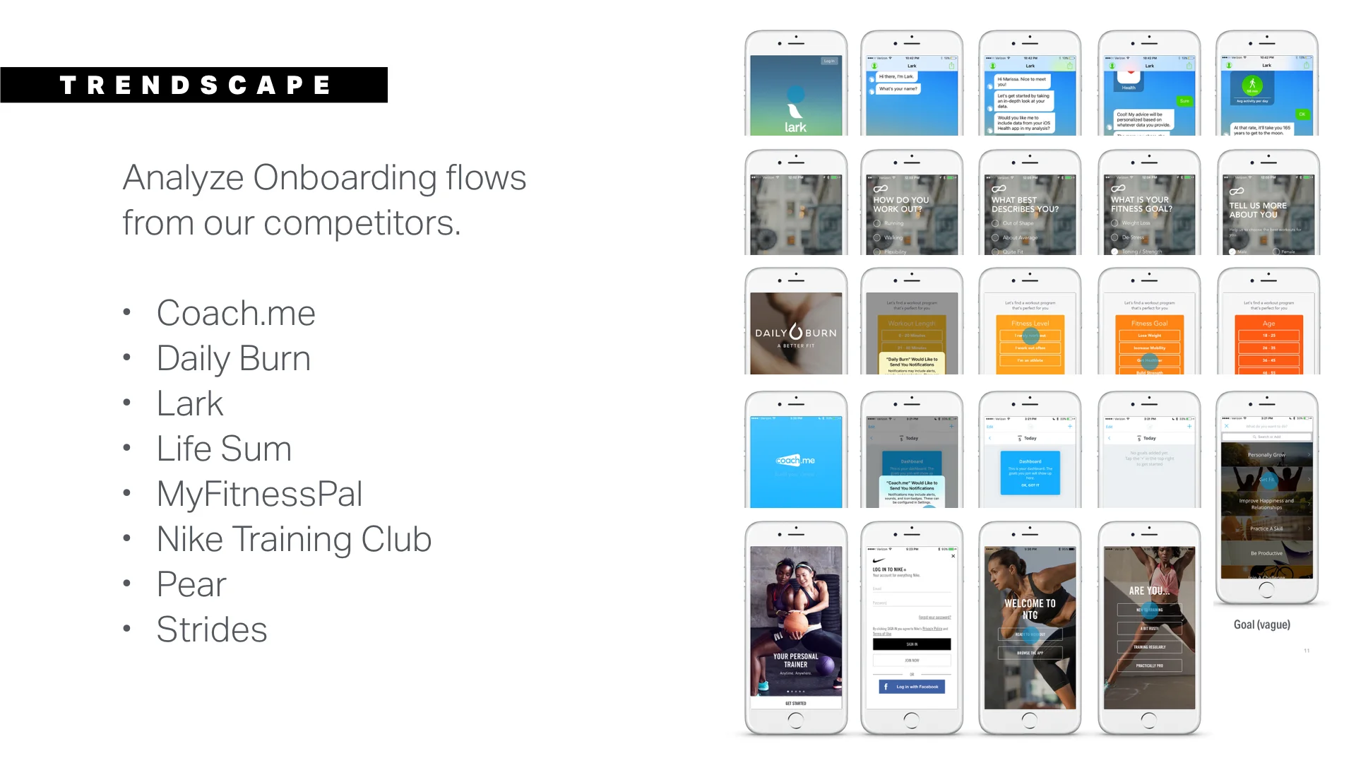 UX Goal Setting.001.jpeg