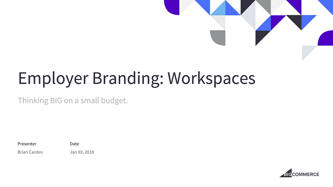 BC Employer Branding_Page_01.png