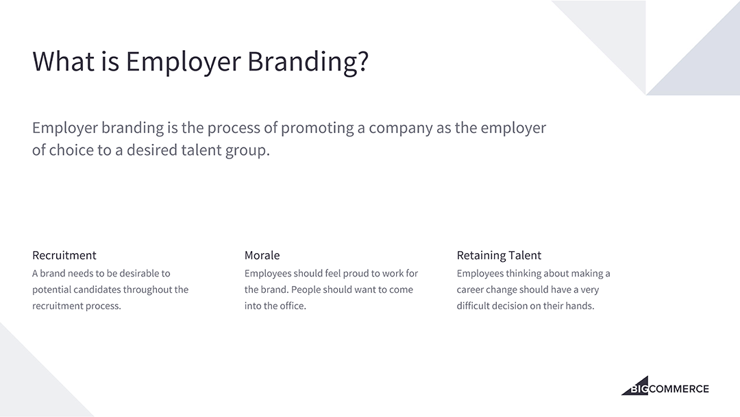 BC Employer Branding_Page_02.png