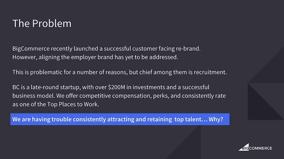 BC Employer Branding_Page_03.png