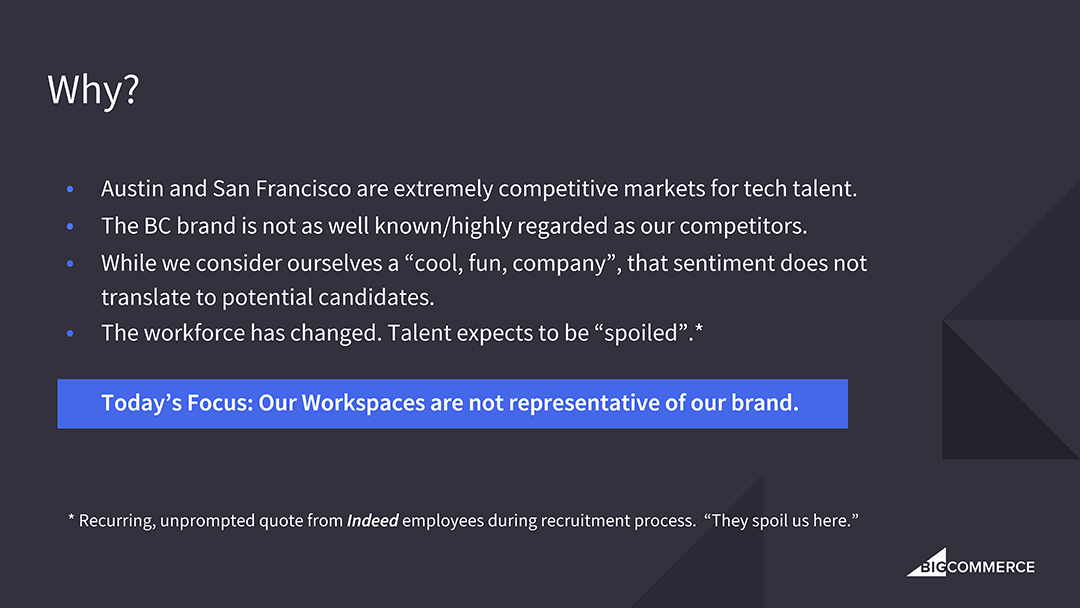 BC Employer Branding_Page_04.png