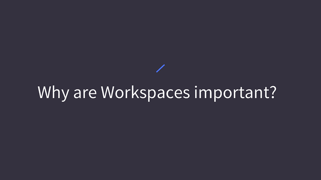 BC Employer Branding_Page_05.png