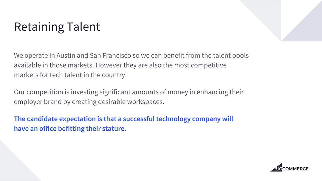 BC Employer Branding_Page_08.png