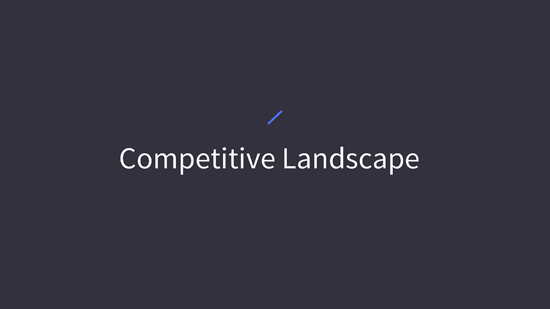 BC Employer Branding_Page_09.png