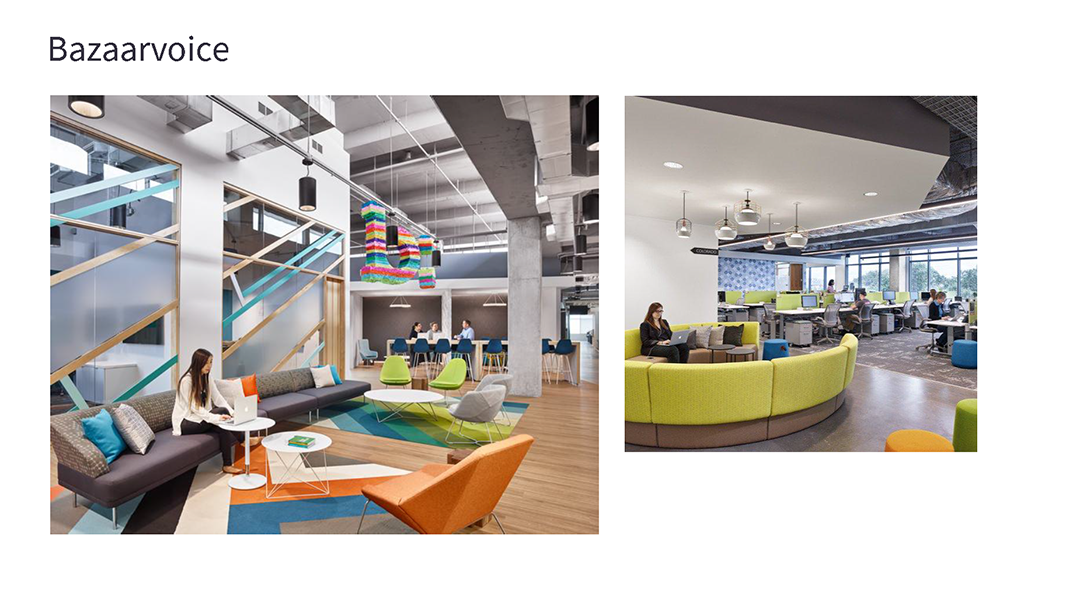 BC Employer Branding_Page_13.png