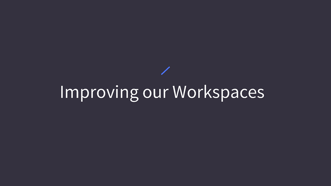 BC Employer Branding_Page_15.png