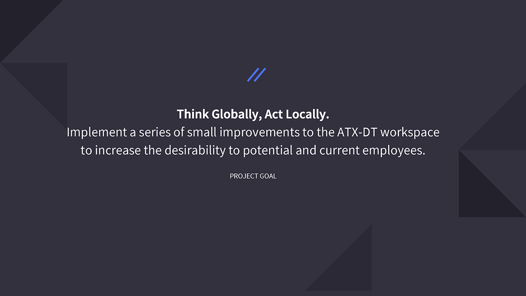 BC Employer Branding_Page_16.png