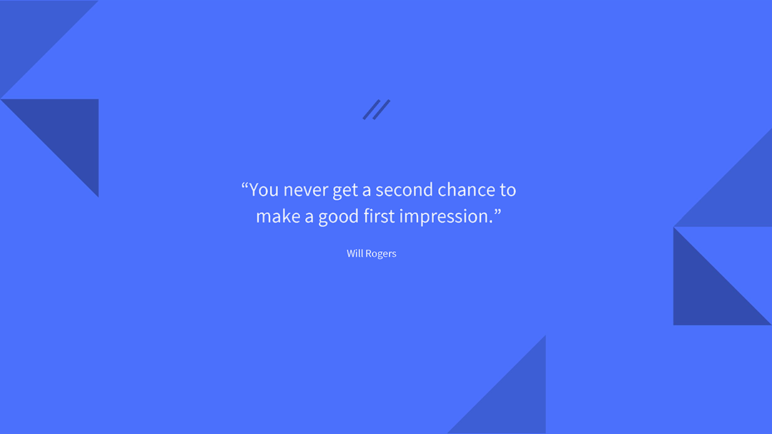 BC Employer Branding_Page_18.png