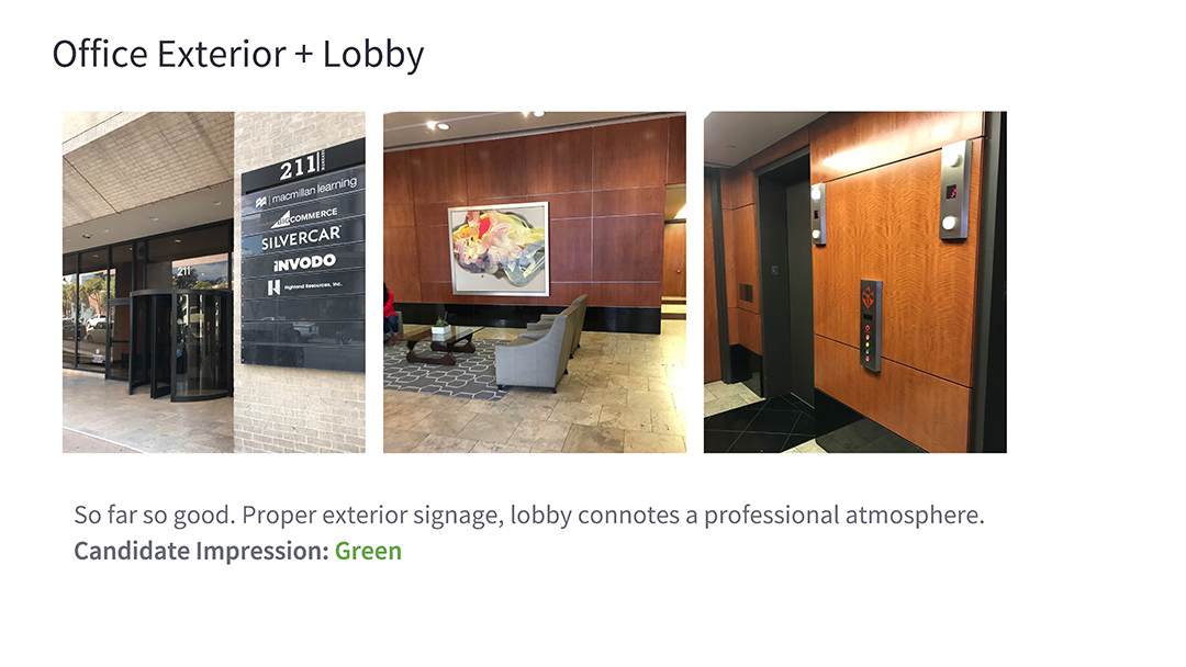 BC Employer Branding_Page_20.png
