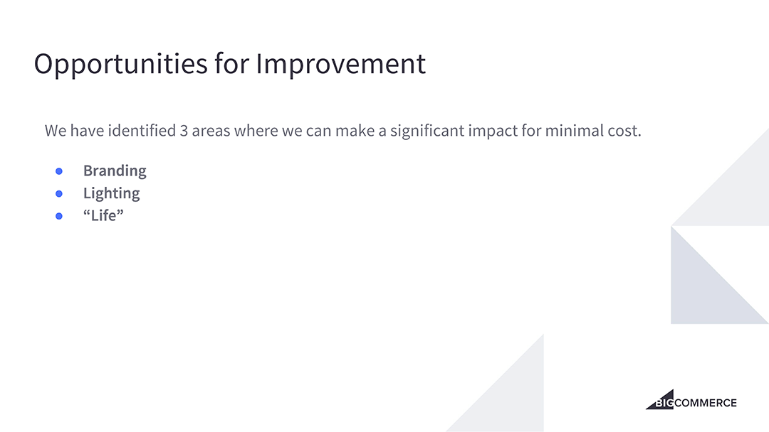 BC Employer Branding_Page_23.png
