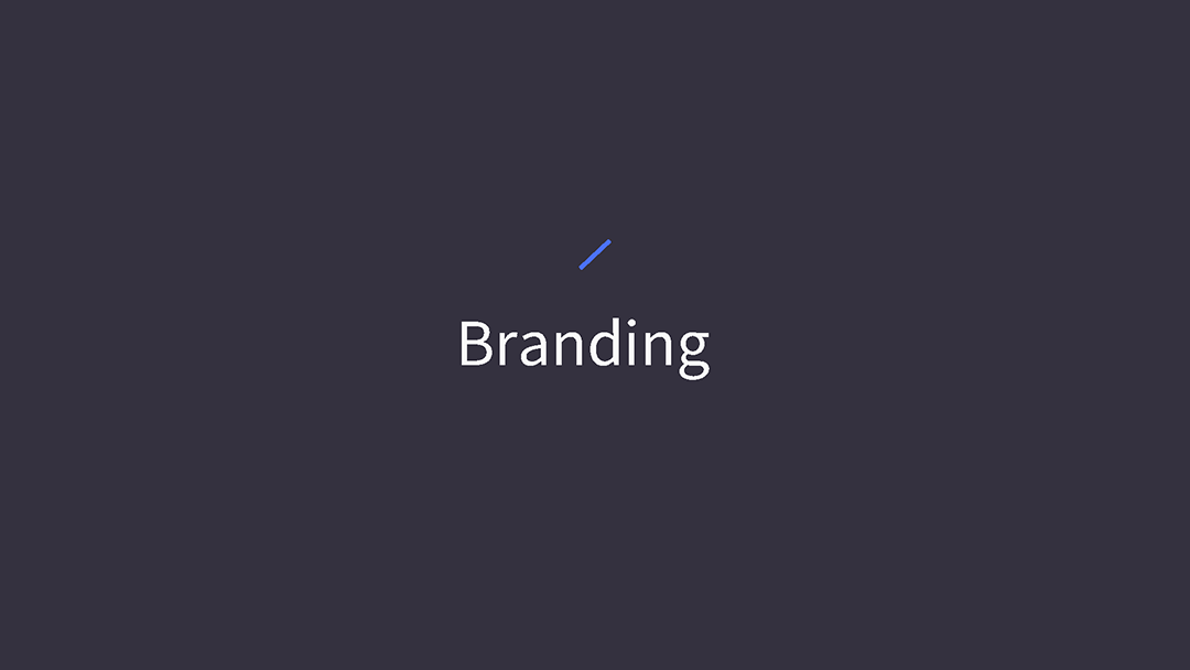 BC Employer Branding_Page_24.png