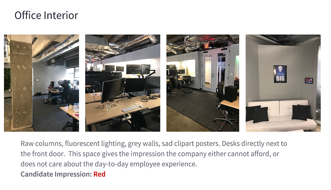BC Employer Branding_Page_22.png