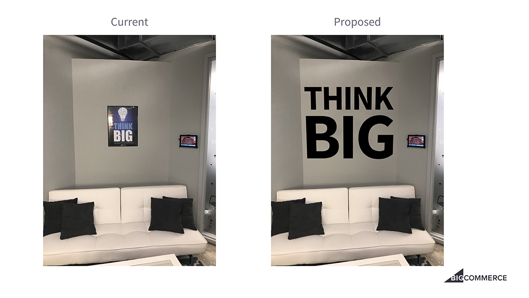 BC Employer Branding_Page_27.png