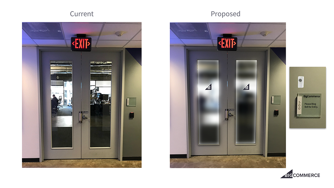BC Employer Branding_Page_33.png