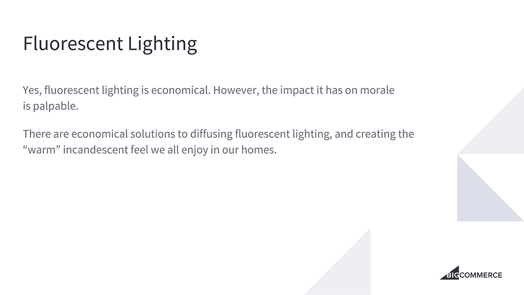 BC Employer Branding_Page_37.png