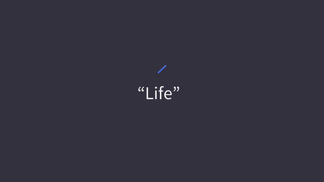 BC Employer Branding_Page_42.png