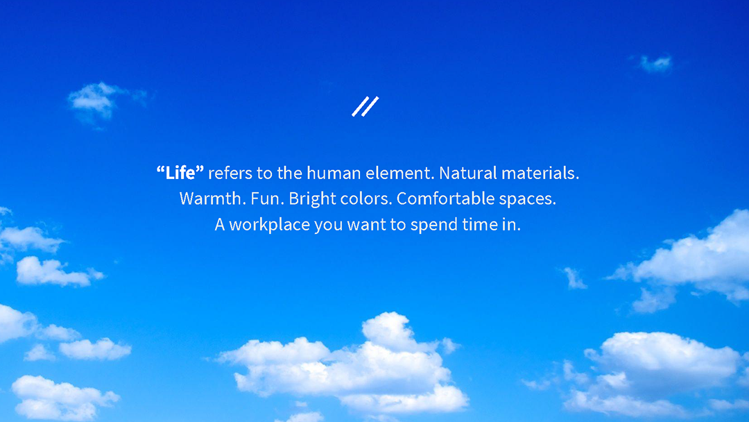 BC Employer Branding_Page_43.png