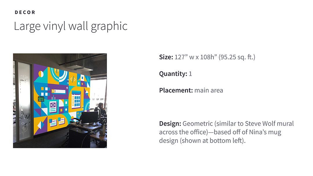 Downtown office_Page_19.png