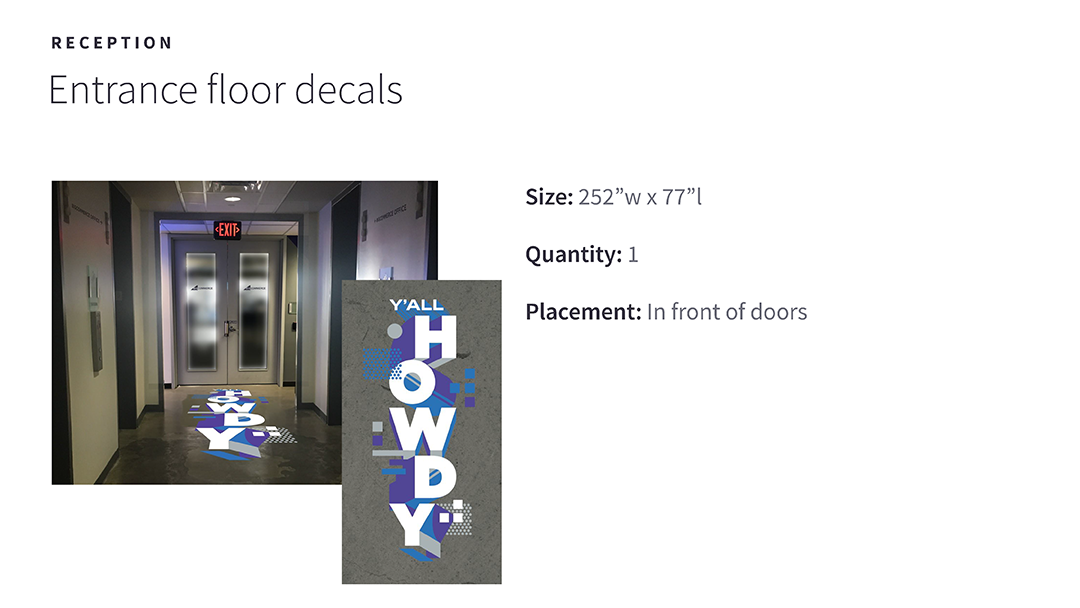 Downtown office_Page_25.png