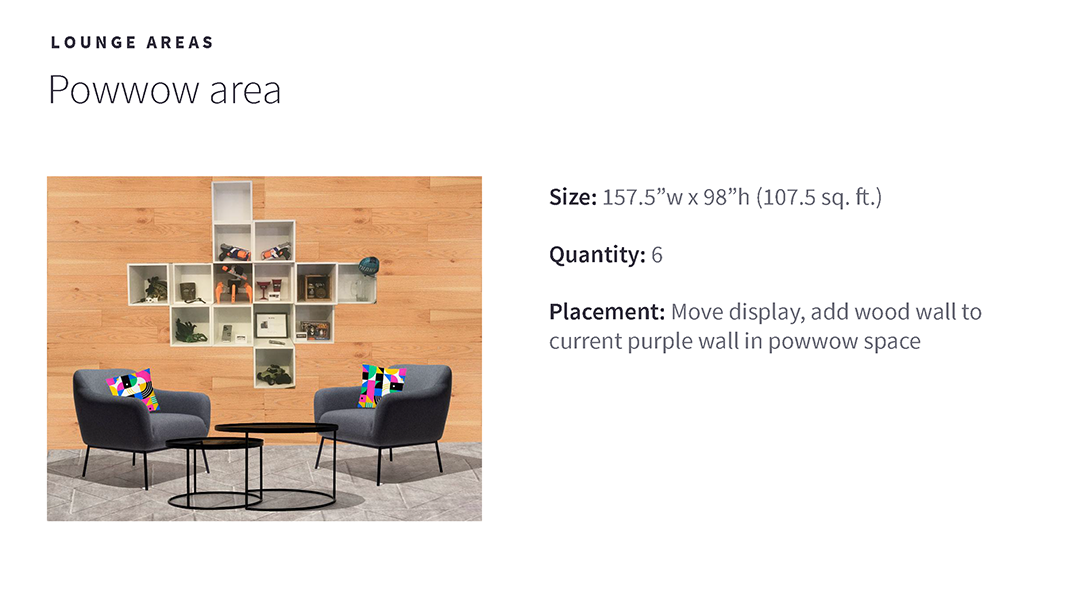 Downtown office_Page_31.png