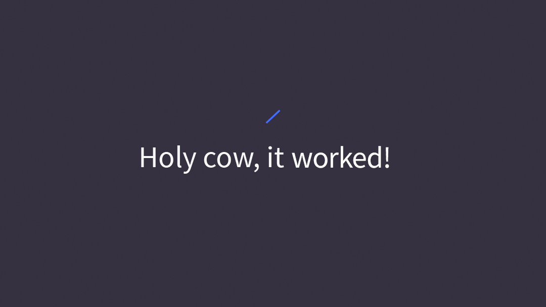 Untitled-1.png