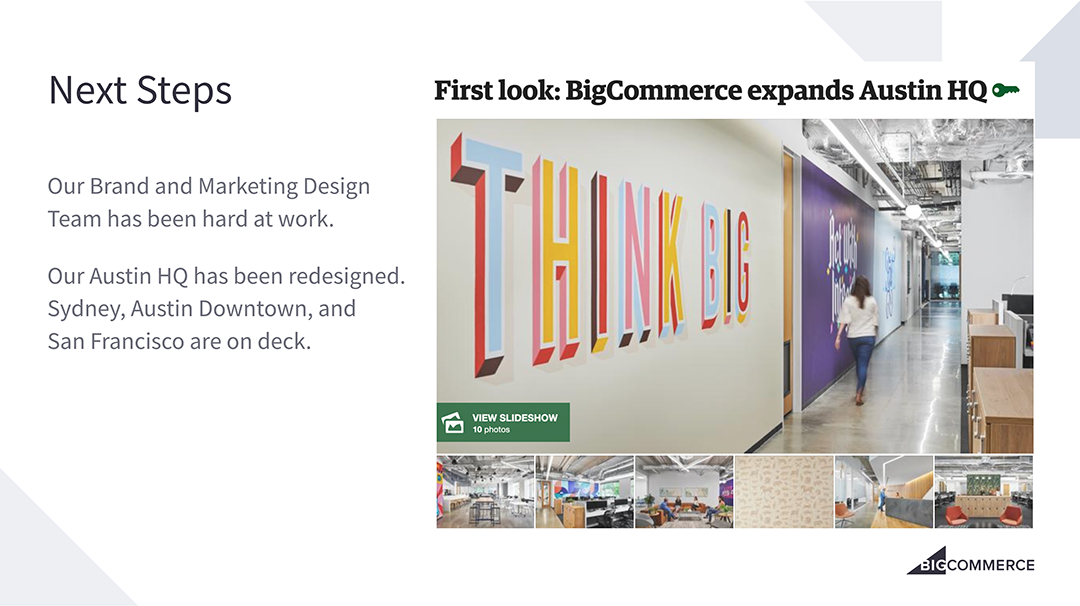 Screen Shot 2019-09-23 at 1.03.31 PM.png