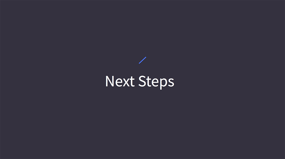 Screen Shot 2019-09-23 at 1.21.23 PM.png