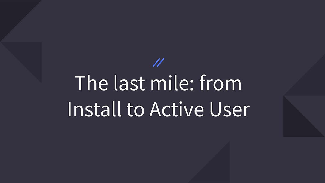 Copy of Optimize your App - Stevie Huval, Brian Carden_Page_02.png