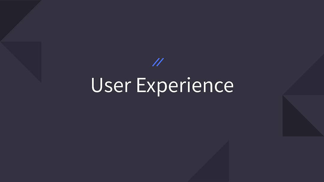 Copy of Optimize your App - Stevie Huval, Brian Carden_Page_03.png