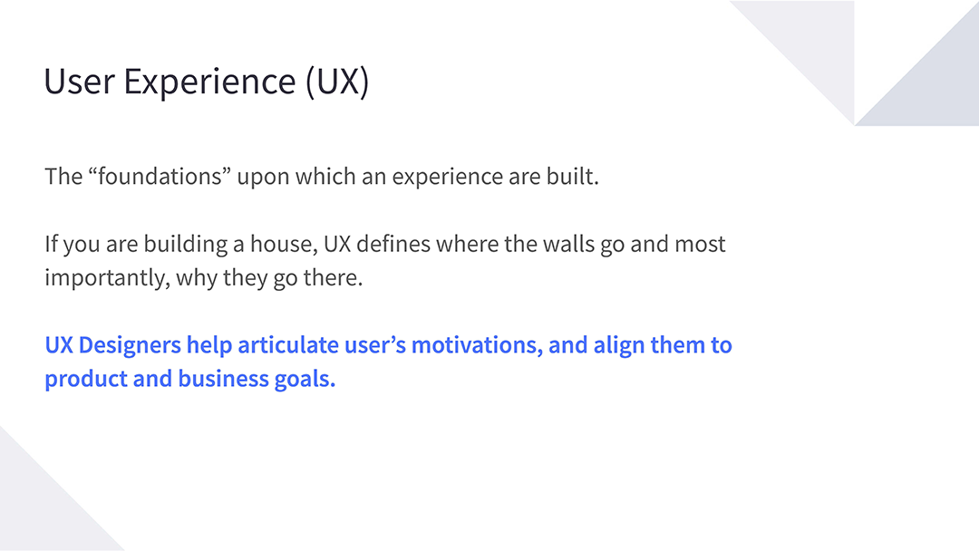 Copy of Optimize your App - Stevie Huval, Brian Carden_Page_06.png