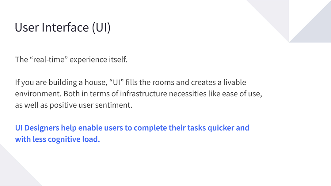 Copy of Optimize your App - Stevie Huval, Brian Carden_Page_07.png