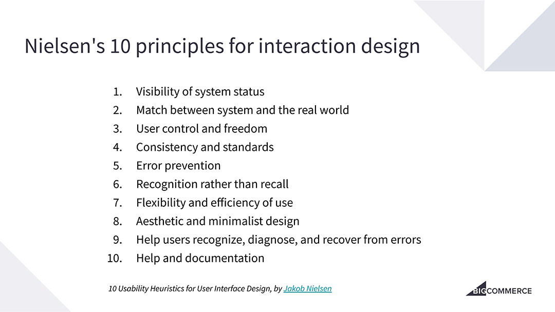 Copy of Optimize your App - Stevie Huval, Brian Carden_Page_10.png