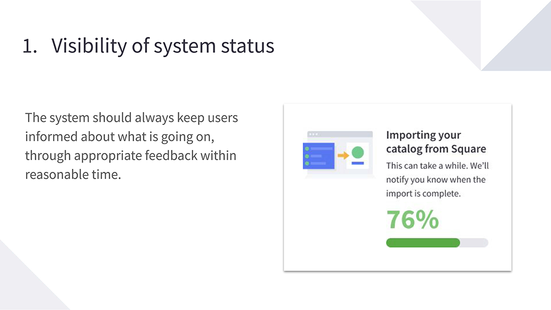 Copy of Optimize your App - Stevie Huval, Brian Carden_Page_12.png