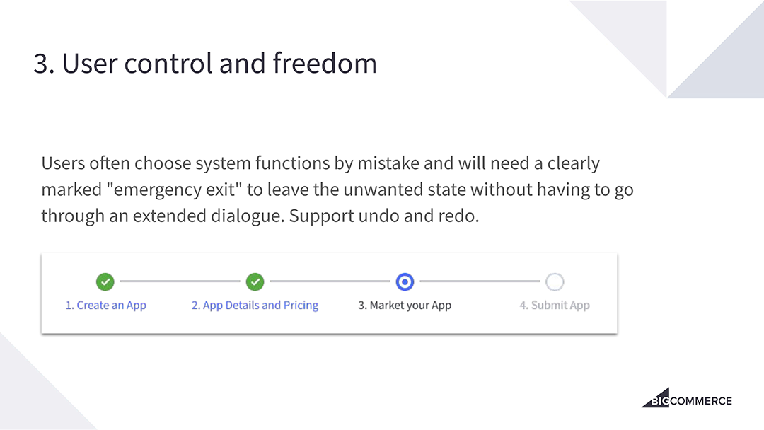Copy of Optimize your App - Stevie Huval, Brian Carden_Page_14.png